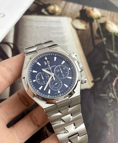 Screenshot_2025-11-01-19-40-05-977_com.opera.touch-edit