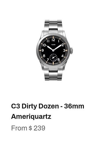 Screenshot_20251205-133604412 (1)