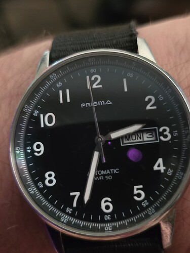 17857603576868530061024063350121