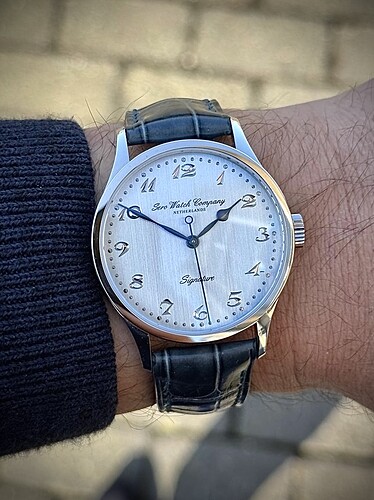 09b25a11-f3ff-4d9d-ba6e-22e7a5df38da