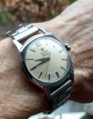 IMG_20260221_094600691_HDR~2