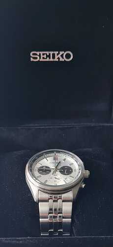 WhatsApp Image 2025-10-23 at 13.11.22 (8)