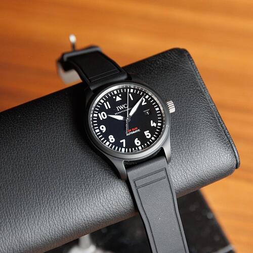 17719594907083737978865973660243