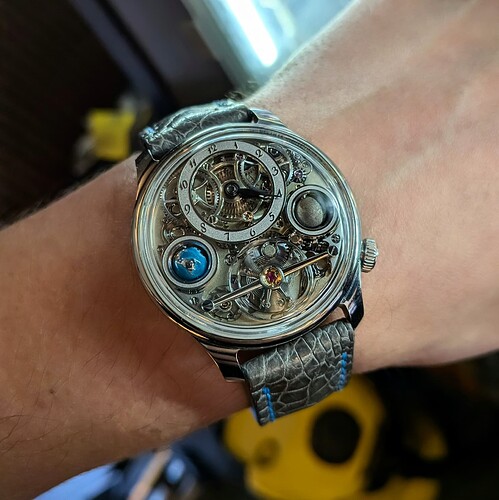 PXL_20260408_142118427.MACRO_FOCUS~2