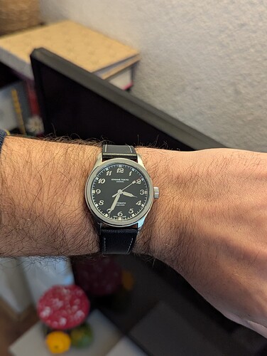 PXL_20251015_133552977.PORTRAIT