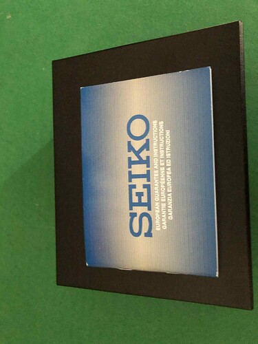 f32ed05c-8b3c-4e83-bb49-f957edcde316