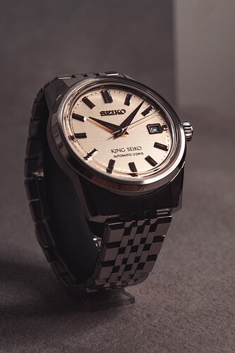 20250825 King Seiko SDKS015-11