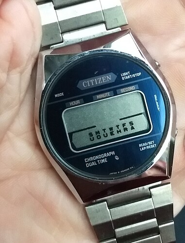 IMG_20251031_170025636~2