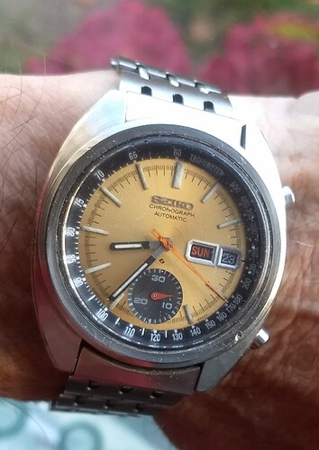 IMG_20251111_083609985~2