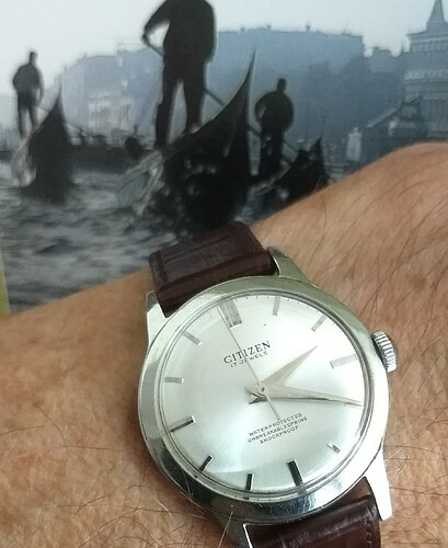 IMG_20251010_142027407~2