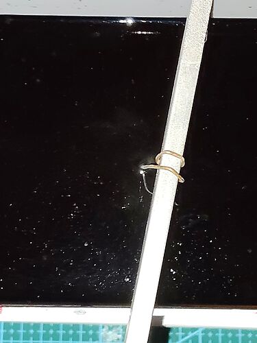 IMG20251204171718   1