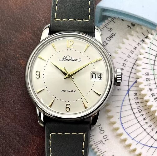 Screenshot_2026-02-02-19-20-50-15_57e717c094f371a1dada6567a1123b99