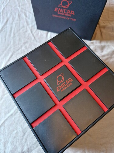Enicar box (3)