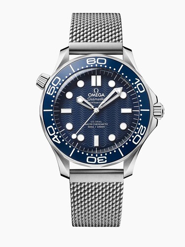 Screenshot_20260412-215757~2