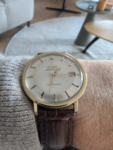 17618275527003402039515140220886