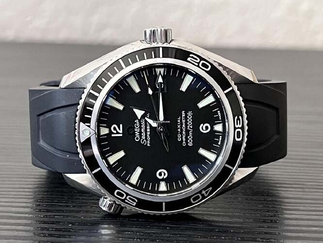 42937973-z5ip1jiueksmu81xdiwon9qc-ExtraLarge