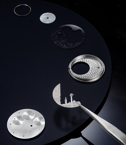 Screenshot_20250611_231250_Chrome