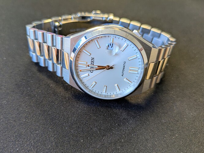 PXL_20260203_105758079~2