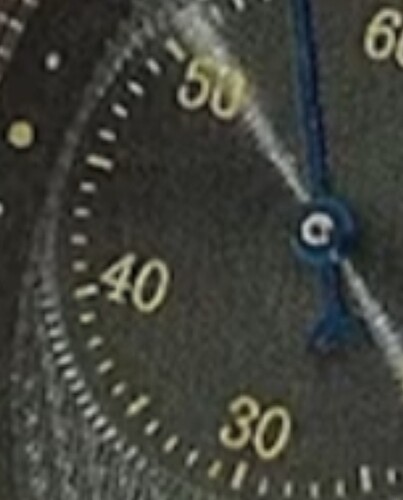 Screenshot_2026-05-31-21-30-26-86_965bbf4d18d205f782c6b8409c5773a4