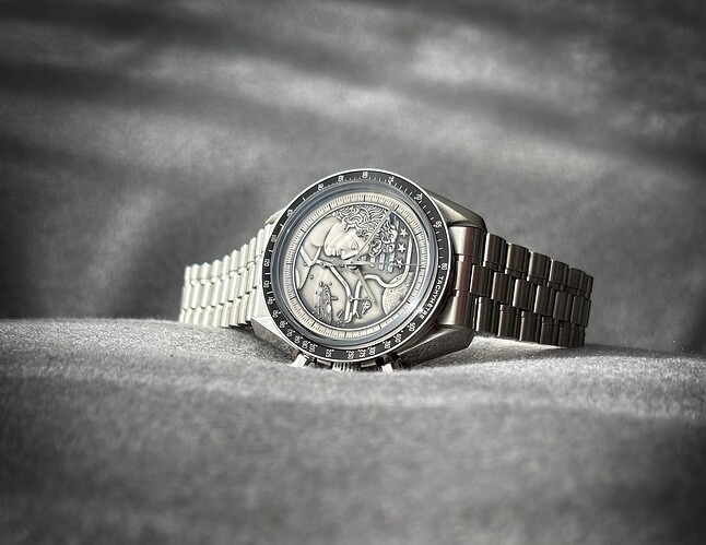 Speedmaster_ApolloXVII_40th_12