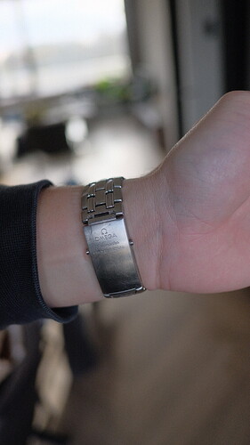 D61D280A-2EC7-4E52-A180-39302F774B4D-16824-000002B1C6FB810D