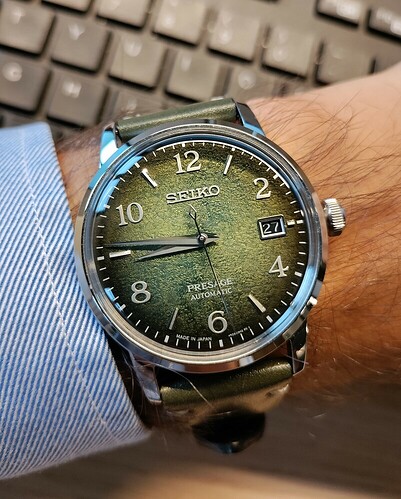 2b3ab37309d2feba2ab1442f002fbe67b7f2ee3d_2_802x998