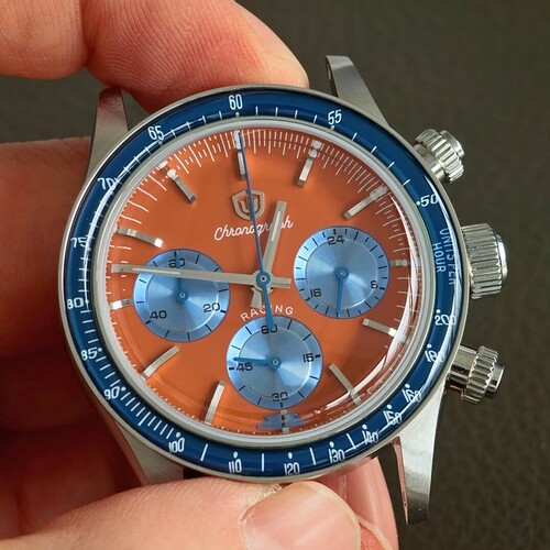 Screenshot_20251029_073050_Instagram