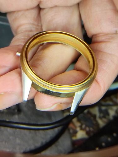 IMG20260308232742  1