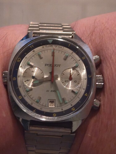 IMG_20251226_082623260_PORTRAIT