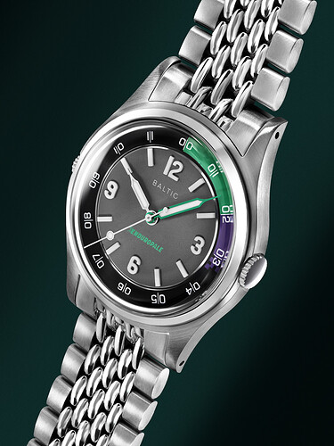 Baltic-Hermetique-Dual-Time-Enduropale-Edition-2