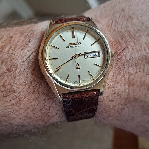 IMG_20230815_204916_000