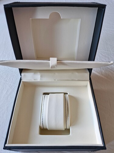 Junghans (2)