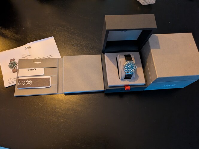 PXL_20260110_092028959