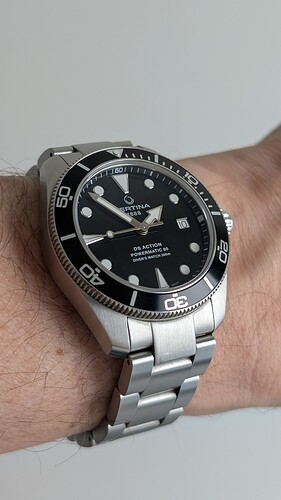 PXL_20260210_125344900