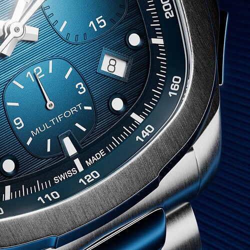 m049.527.11.041.00_multifort-tv-chronograph_pr5