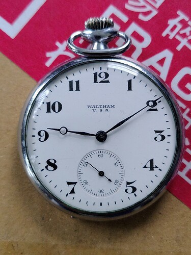 IMG_20260402_182624461_AE