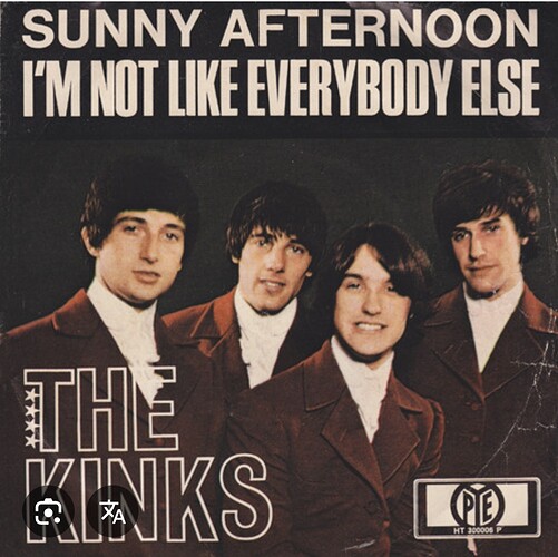 Screenshot_20260312_101141_Google