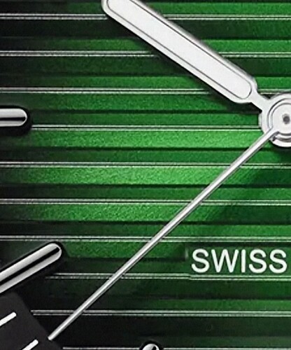 Screenshot_20260331-114929~2