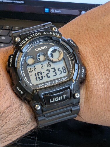 PXL_20260218_092355973