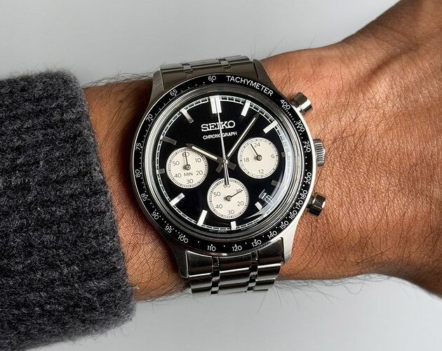 seiko-sport-ssb479p1-multiple-2