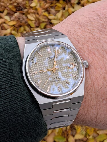 PXL_20251129_080312983~2