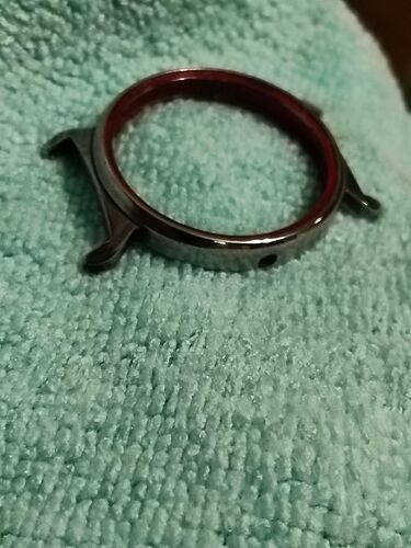 IMG20260303213301   2