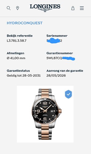 Screenshot_20260529_175040_Chrome