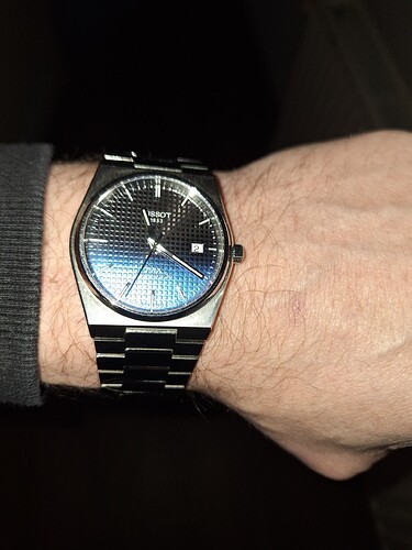 17673491453799024237374316972126