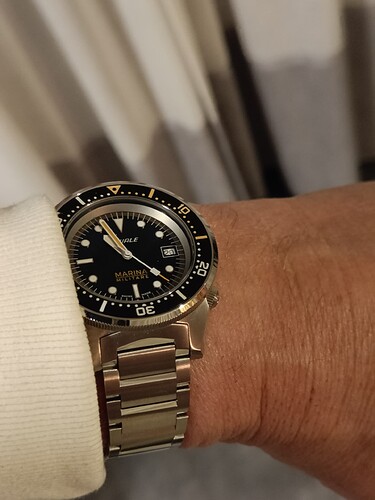 17766321543872063861053734633356