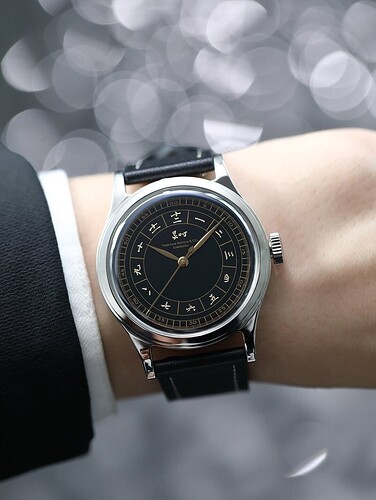 Screenshot_20260117-201328100 (1)