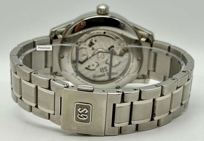 Scherm­afbeelding 2025-11-21 om 15.00.29