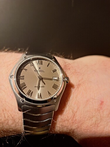 17702685391164776134678737807002