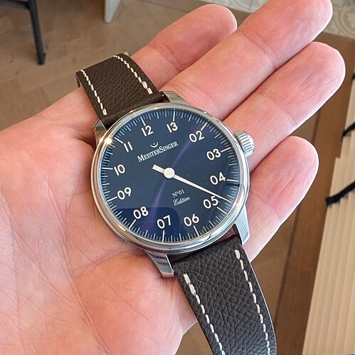 PXL_20251231_130141112