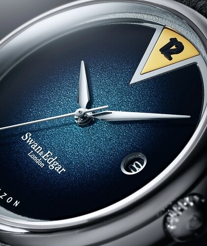 Screenshot_20251103_193917_Instagram